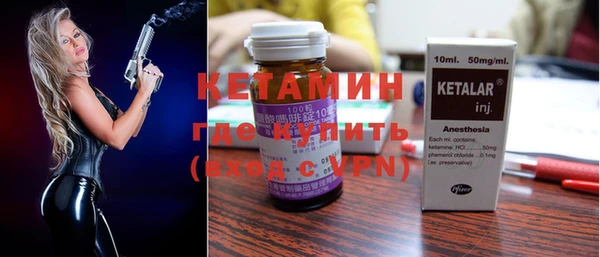 гидра Алексин