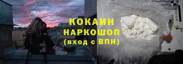 ПСИЛОЦИБИНОВЫЕ ГРИБЫ Алзамай