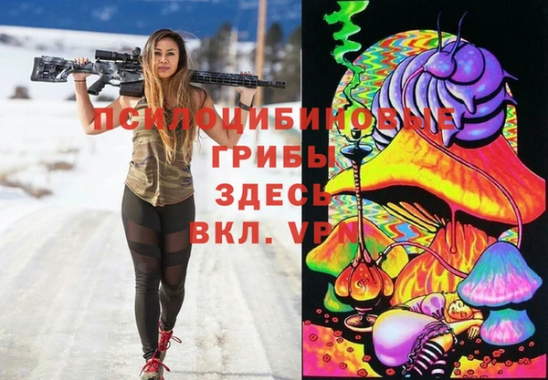 марки lsd Алексеевка