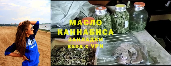 гидра Алексин